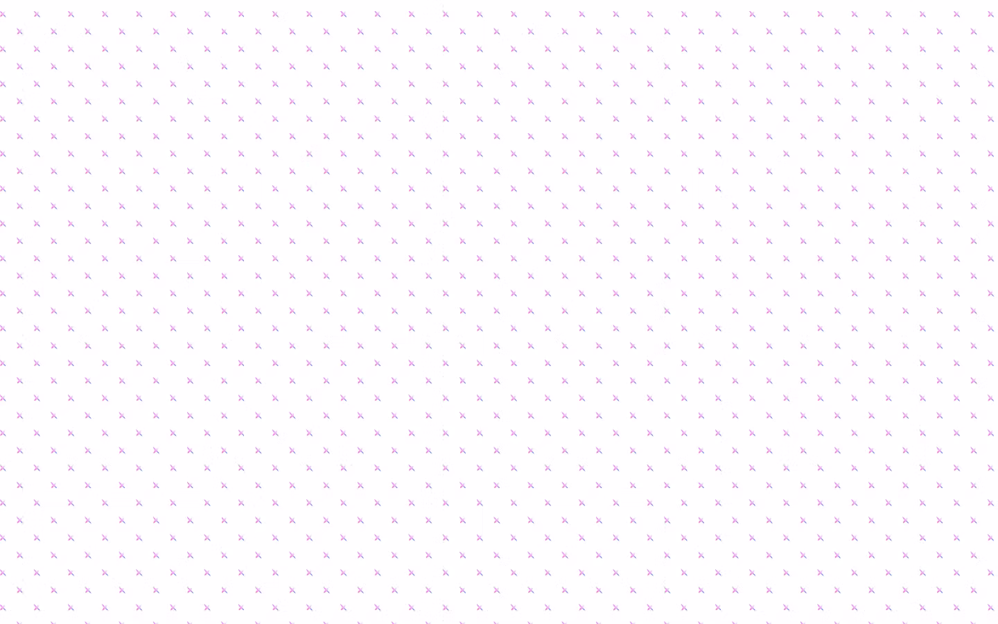 backgroundmini.png