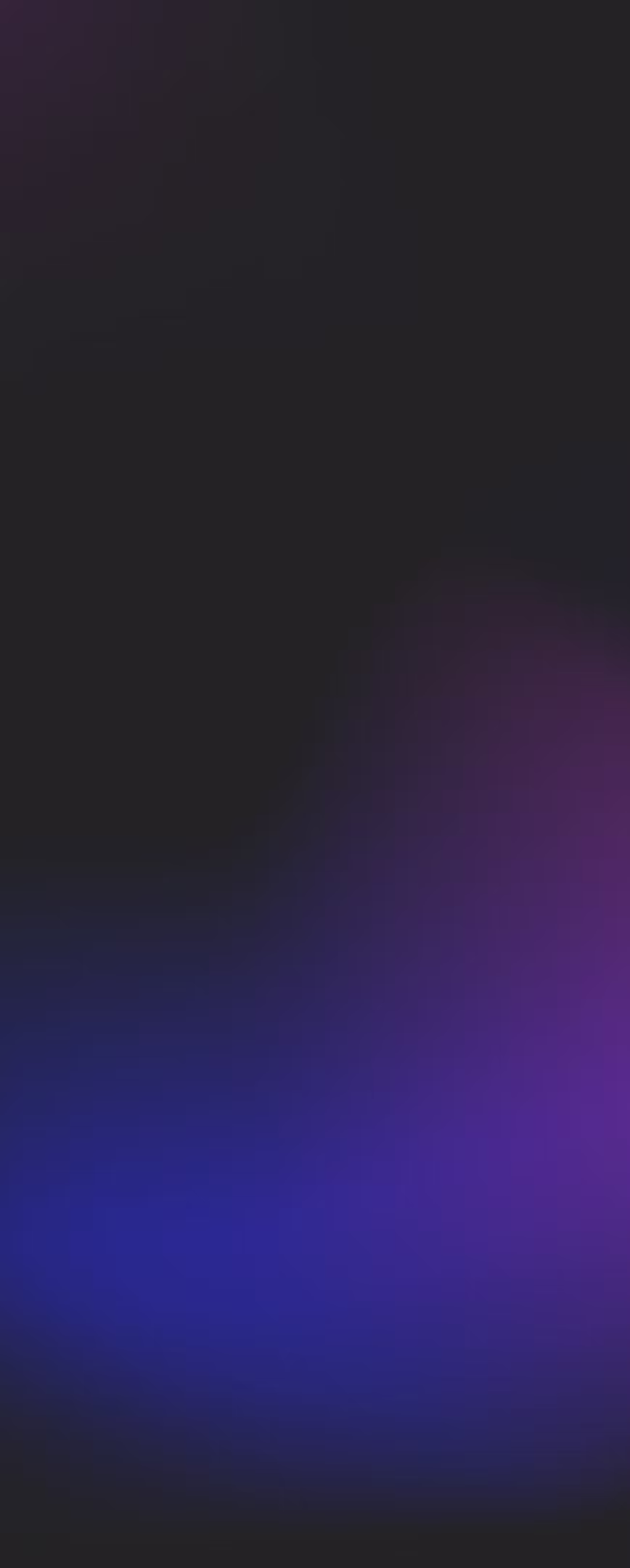 Gradient Background   