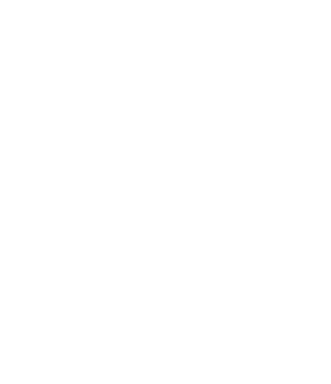 GraphX